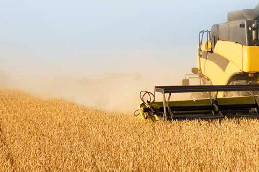 Aeroquip GH681单线编织软管