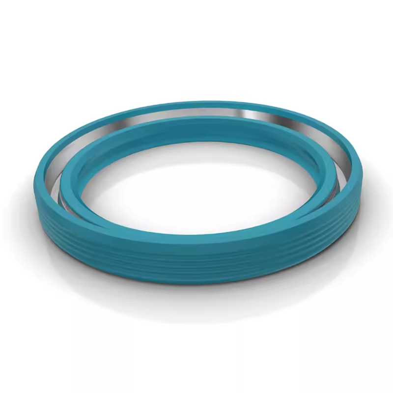 Trelleborg特瑞堡旋转骨架油封