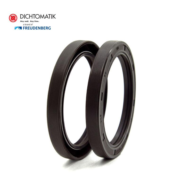 科德堡 Freudenberg密封Simrit骨架油封