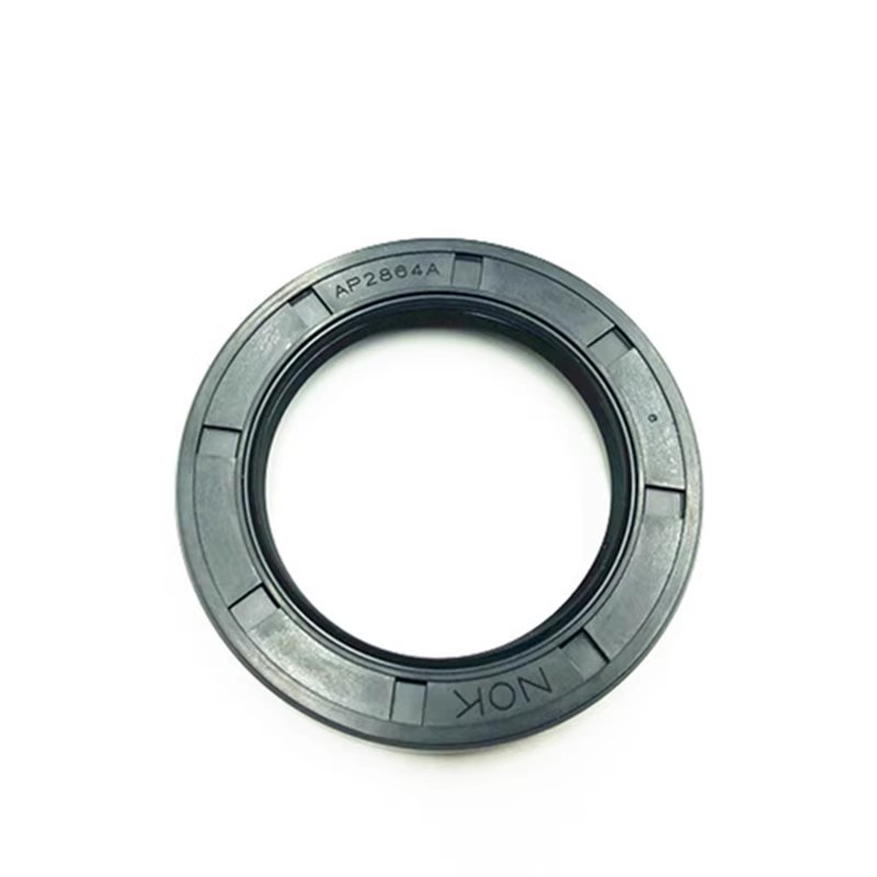 AP1709H TCN 30*50*11