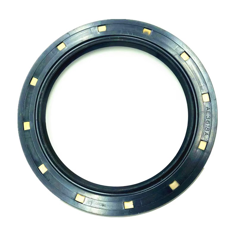 NOK高压骨架油封AP1260E