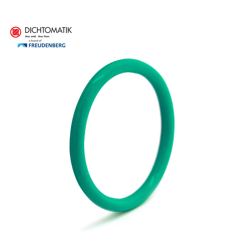VALQUA密封Ｏ形圈