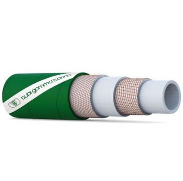 饮用水输送管-UHMWPE 10bar